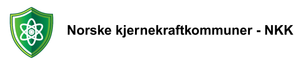 Samfunnsbedriftene