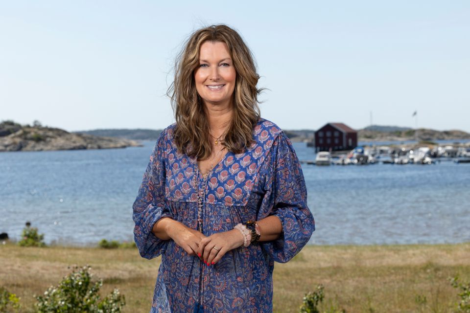 Her Er Deltakerne I rets Sesong Av Sommerhytta TV 2 her-er-deltakerne-i-rets-sesong-av-sommerhytta-tv-2