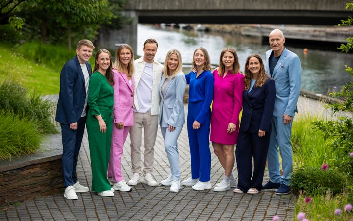TV%202s%20EM-lag.%20F.v.%3A%20Helge%20Kalleklev%2C%20Christina%20Paulos%2C%20Mimmi%20L%F6fwenius%20Veum%2C%20Endre%20Olav%20Osnes%2C%20Ida%20Moseng%2C%20Mina%20Finstad%20Berg%2C%20Ingrid%20Kvernvolden%2C%20Ingrid%20Ryland%20og%20Erik%20Thorstvedt.%20Foto%3A%20Jan-Petter%20Dahl/TV%202