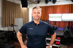 Watt Kjendis_Jon Børrestad_Foto: Kristoffer Søvik/TV 2