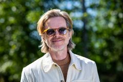 Mentor: Espen Lind