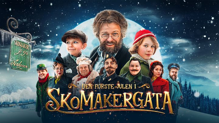 %ABDen%20f%F8rste%20julen%20i%20Skomakergata%BB%20er%20tilgjengelig%20p%E5%20TV%202%20Play%2C%20og%20sendes%20p%E5%20TV%202%20Direkte%2024.%20desember%20og%2030.%20desember.%20Foto%3A%20TV%202