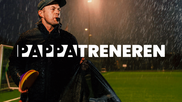 I%20%ABPappatreneren%BB%20m%F8ter%20John%20Christian%20Lundstadsveen%20flere%20profilerte%20foreldretrenere%2C%20der%20samtlige%20er%20bekymret%20for%20barn%20og%20ungdoms%20folkehelse.%20Samtidig%20savner%20de%20verkt%F8yene%20for%20%E5%20balansere%20den%20viktige%2C%20men%20krevende%20foreldretrenerrollen.%20Foto%3A%20Mathias%20Kleiveland/Fredrik%20William%20Blekstad/TV%202.