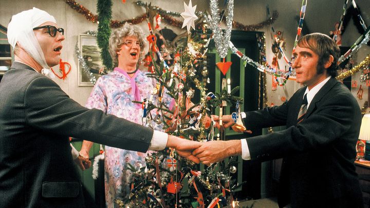 %ABThe%20julekalender%BB%20er%20en%20favoritt%20hos%20mange%20nordmenn%2C%20og%20er%20tilbake%20p%E5%20TV%202%201.%20desember.%20Foto%3A%20TV%202