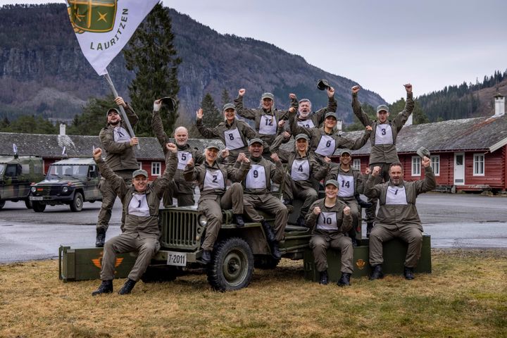 %C5rets%20kompanirekrutter.%20Foto%3A%20Mattis%20Bernitz/TV%202