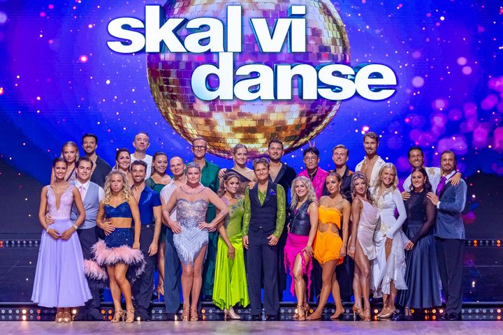 %ABSkal%20vi%20danse%BB%20fortsetter%20hver%20l%F8rdag%20frem%20mot%20den%20store%20finalen%2020.%20desember.%20Foto%3A%20Thomas%20Andersen/TV%202