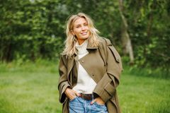 Louise Angelica Riise