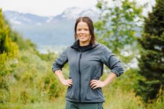 Kristine Thybo Hansen