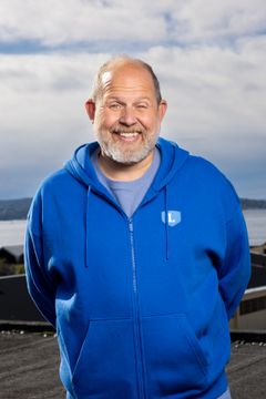 Ligaen_Truls Svendsen_Foto: Espen Solli/TV 2