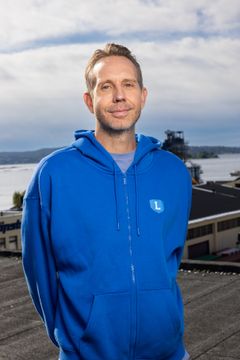 Ligaen_Morten Ramm_Foto: Espen Solli/TV 2