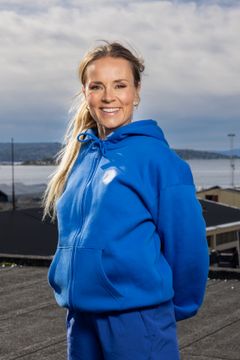 Ligaen_Helene Olafsen_Foto: Espen Solli/TV 2