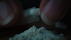 Dokumentarserien «Jakten på Norges farligste kvinne» har premiere på TV 2 Play og TV 2 Direkte mandag 5. januar. Foto: Fenomen/TV 2.