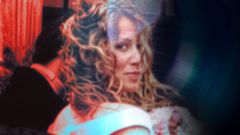 Dokumentarserien «Jakten på Norges farligste kvinne» har premiere på TV 2 Play og TV 2 Direkte mandag 5. januar.