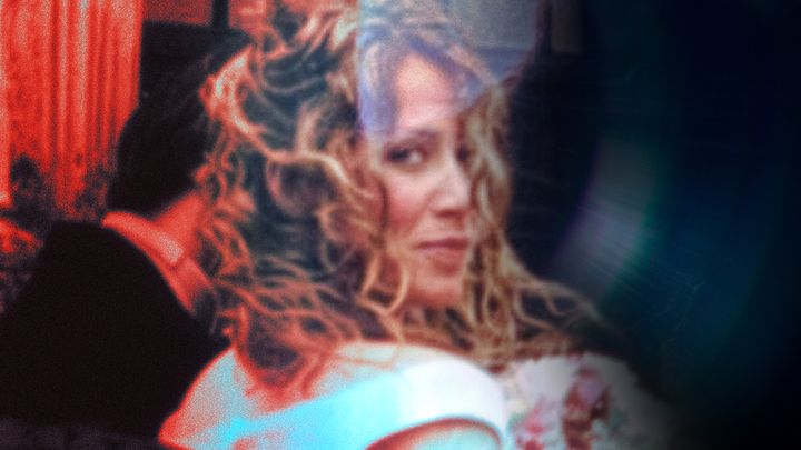 Dokumentarserien «Jakten på Norges farligste kvinne»  er nå ute på TV 2 Play.