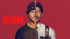 Australsk actiondrama basert på den sanne historien om Australias mest beryktede bankraner på 80-tallet. Foto: Warner Bros.
