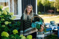 Aurora Hoff