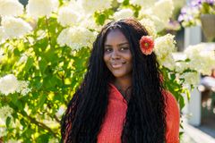 Neema Cihiluka