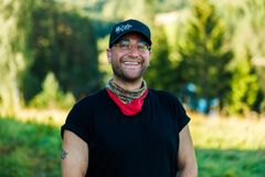 Helge Nicolaysen