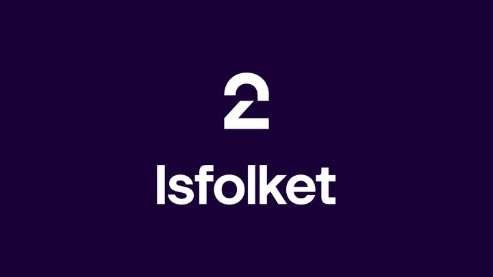"Isfolket" blir TV 2s nye dramasatsing, basert på Margit Sandemos bokserie "Sagan om Isfolket".
