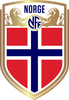 Norges Fotballforbund