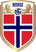 Norges Fotballforbund