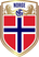 Norges Fotballforbund