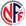 Norges Fotballforbund