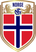 Norges Fotballforbund