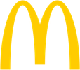 McDonald's Norge