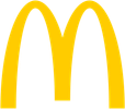 McDonald's Norge