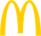 McDonald's Norge