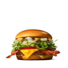 Homestyle Butter Style & Jalapeños