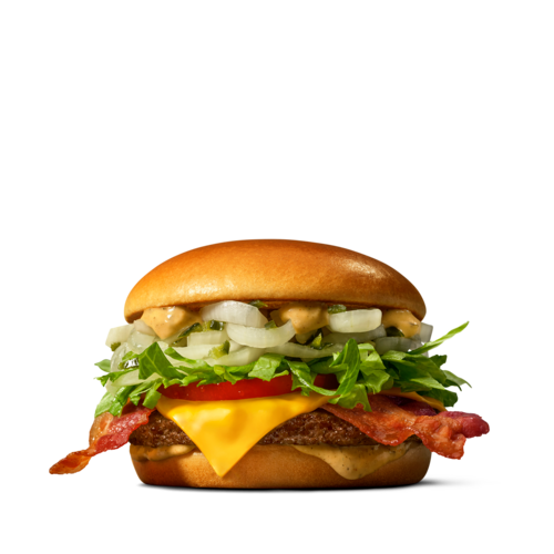 Homestyle Butter Style & Jalapeños