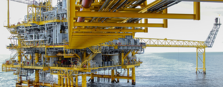 Ledernes Energikonferanse 2025 avholdes i Bergen 27. november