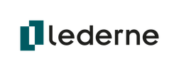 Lederne
