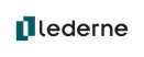 Lederne