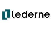 Lederne