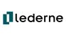 Lederne