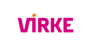 Virke