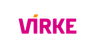 Virke