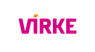 Virke