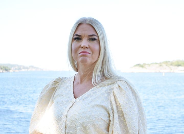 Direktør for JYSK Norge, Martina Pohjanen, blir ny styreleder for Hovedorganisasjonen Virke.