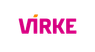 Virke