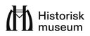 Kulturhistorisk museum