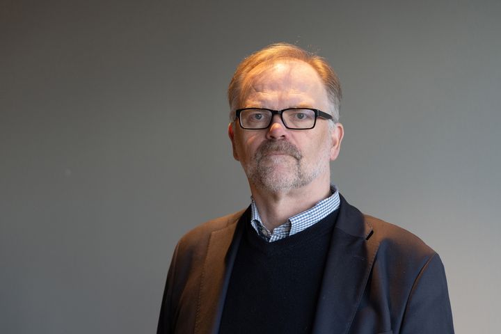 Med overtakelsen i Fredrikstad opprettholder Trond Veggeberg arbeidsplasser og et tradisjonsrikt fagmiljø i Østfold.