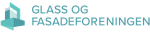 Glass og Fasadeforeningen