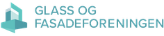 Glass og Fasadeforeningen