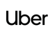 Uber