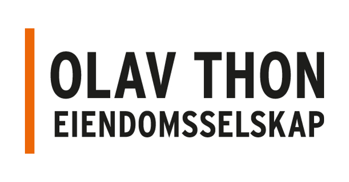 Thon Gruppen AS ønsker å kjøpe ut minoritetsaksjonærene i Olav Thon Eiendomsselskap ASA, og tilbyr 335 kroner per aksje.