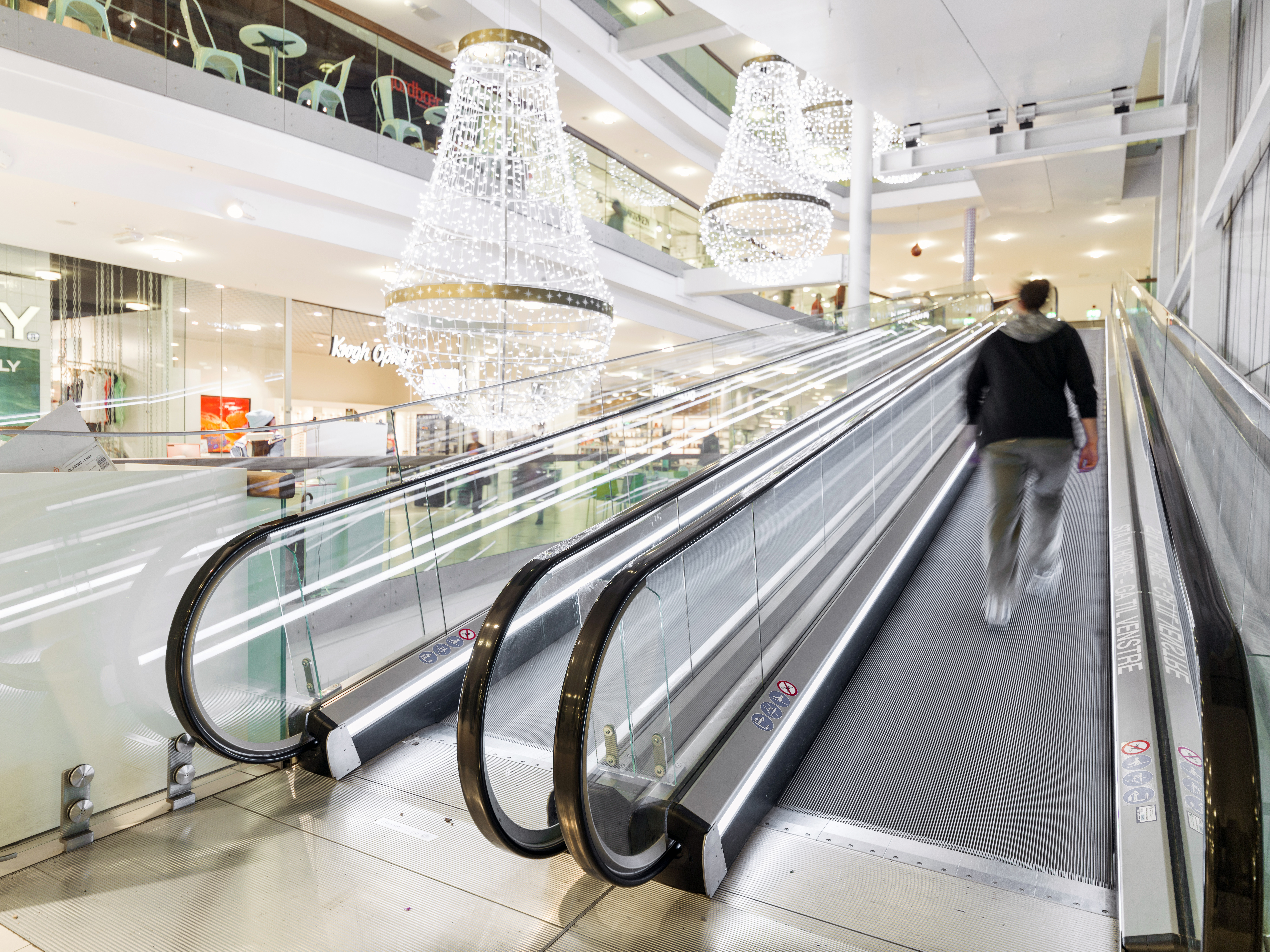 Rapport for 4. kvartal og foreløpig årsresultat 2025